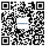 抖圈·(中国尊龙)为du而生官网