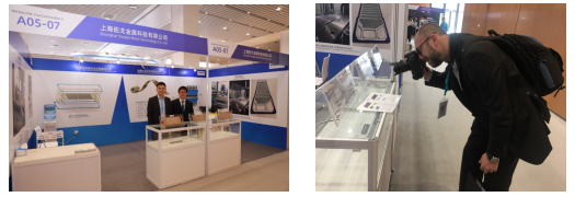 抖圈·(中国尊龙)为du而生官网