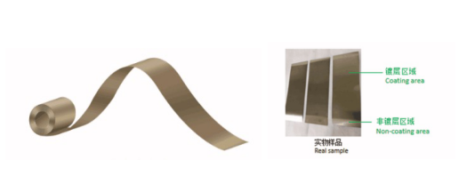 抖圈·(中国尊龙)为du而生官网