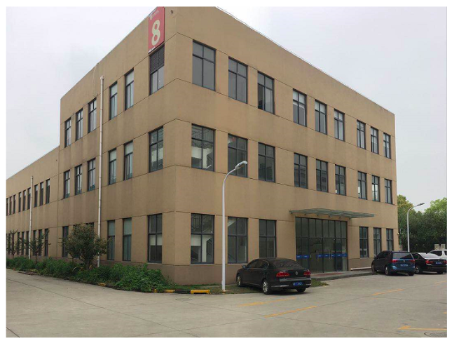 抖圈·(中国尊龙)为du而生官网