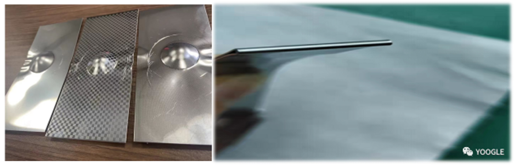 抖圈·(中国尊龙)为du而生官网