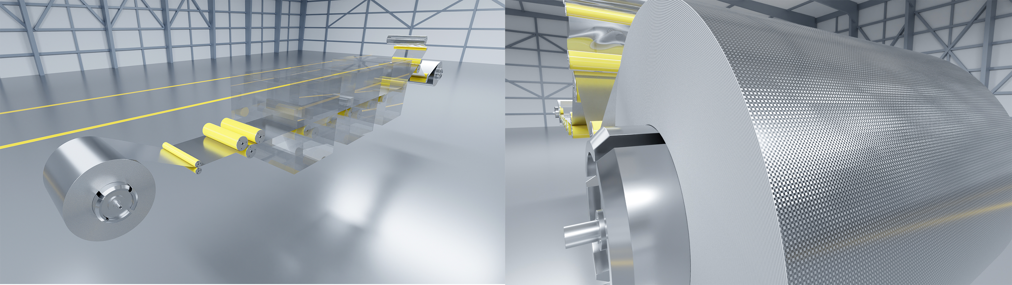 抖圈·(中国尊龙)为du而生官网