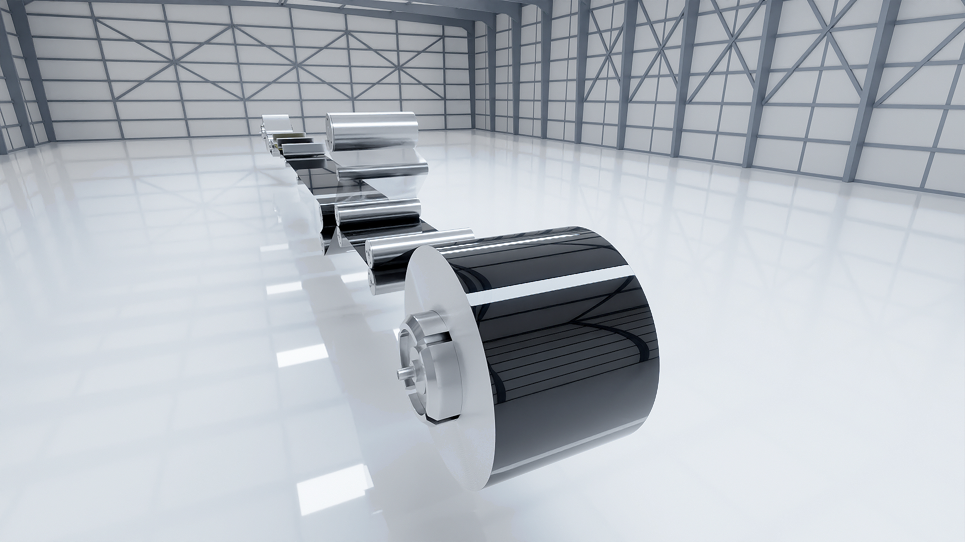 抖圈·(中国尊龙)为du而生官网