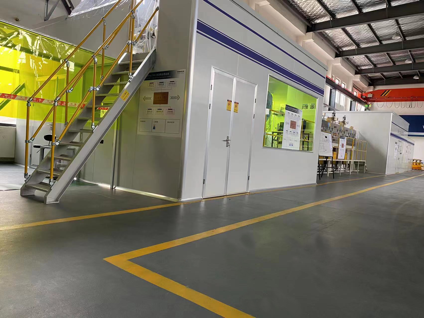 抖圈·(中国尊龙)为du而生官网