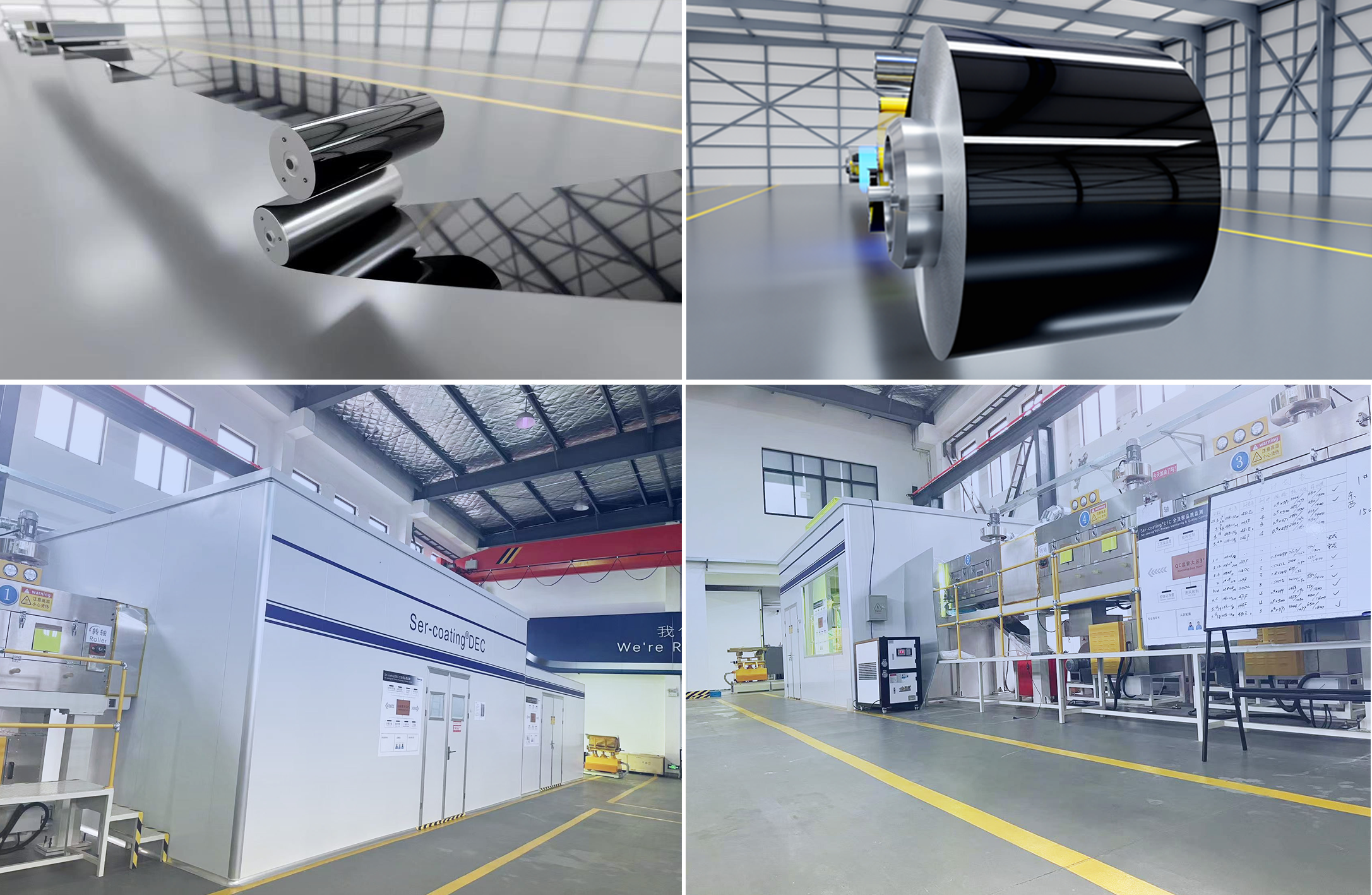 抖圈·(中国尊龙)为du而生官网