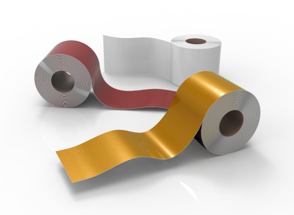 抖圈·(中国尊龙)为du而生官网