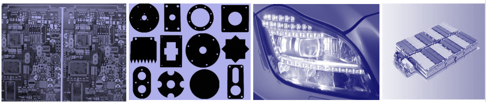 抖圈·(中国尊龙)为du而生官网