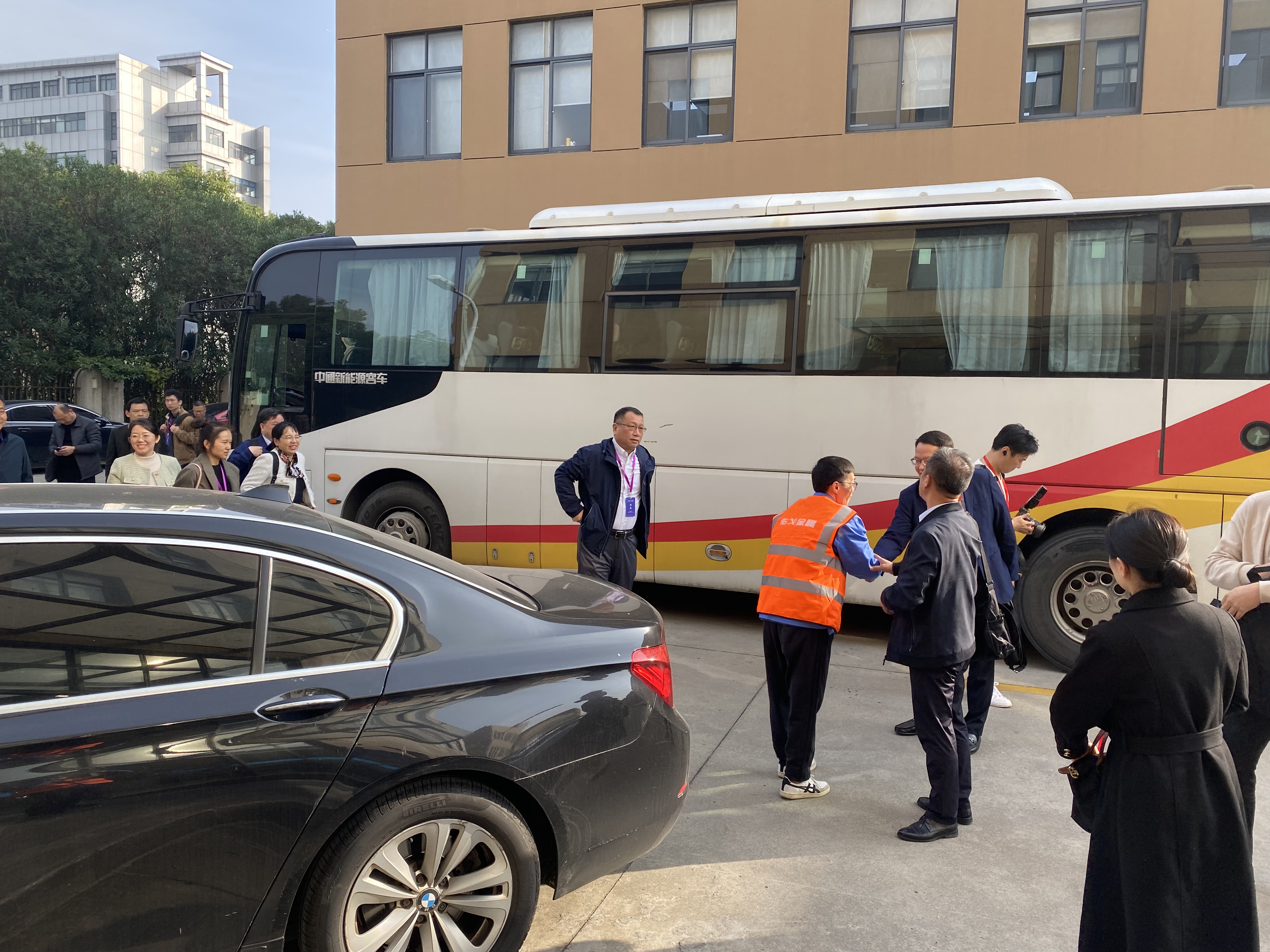 抖圈·(中国尊龙)为du而生官网