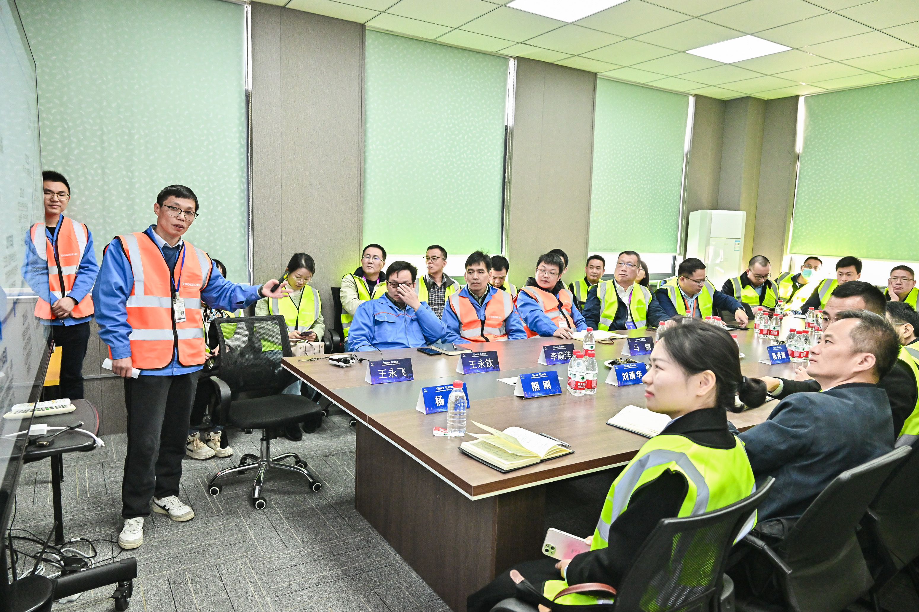 抖圈·(中国尊龙)为du而生官网