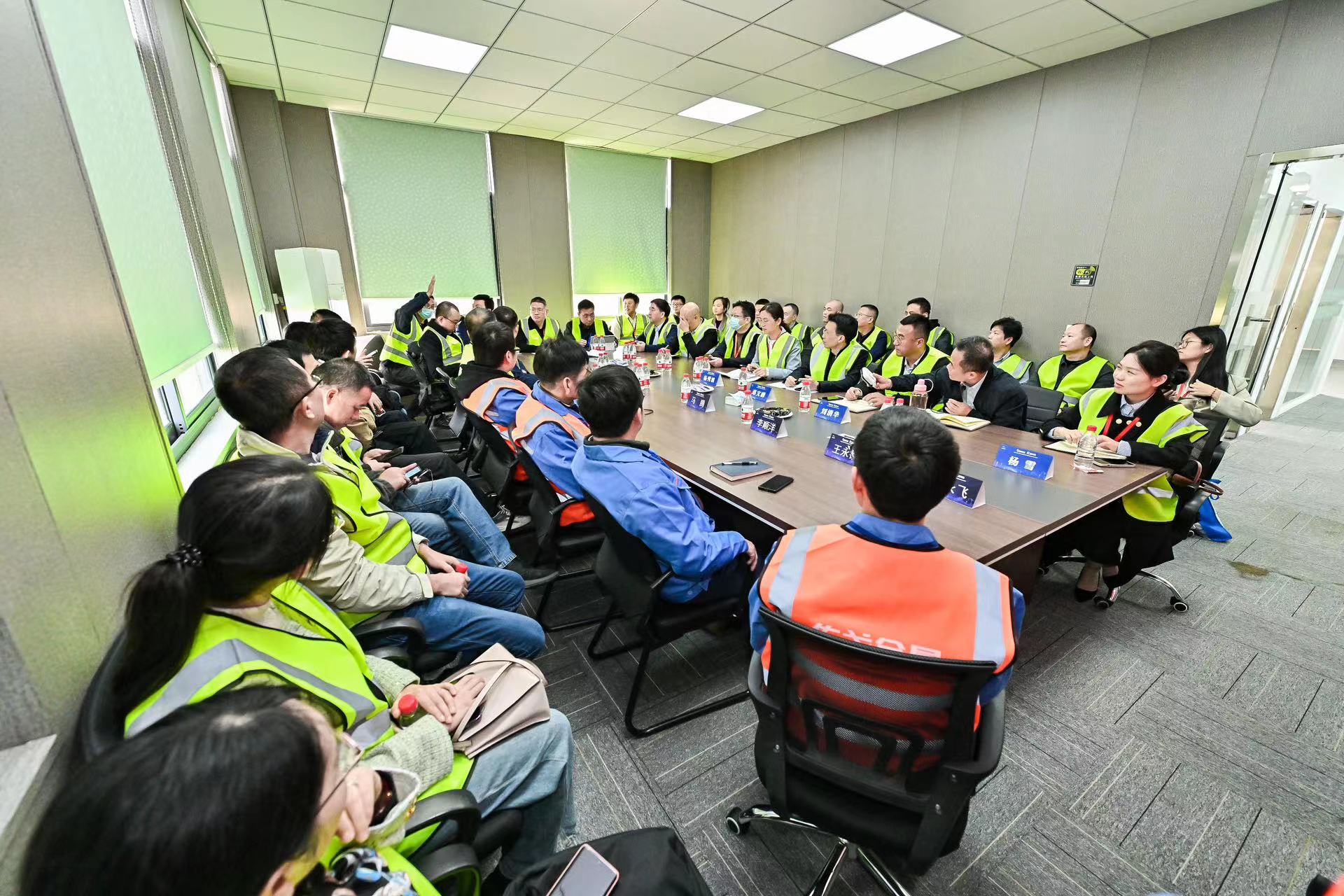 抖圈·(中国尊龙)为du而生官网