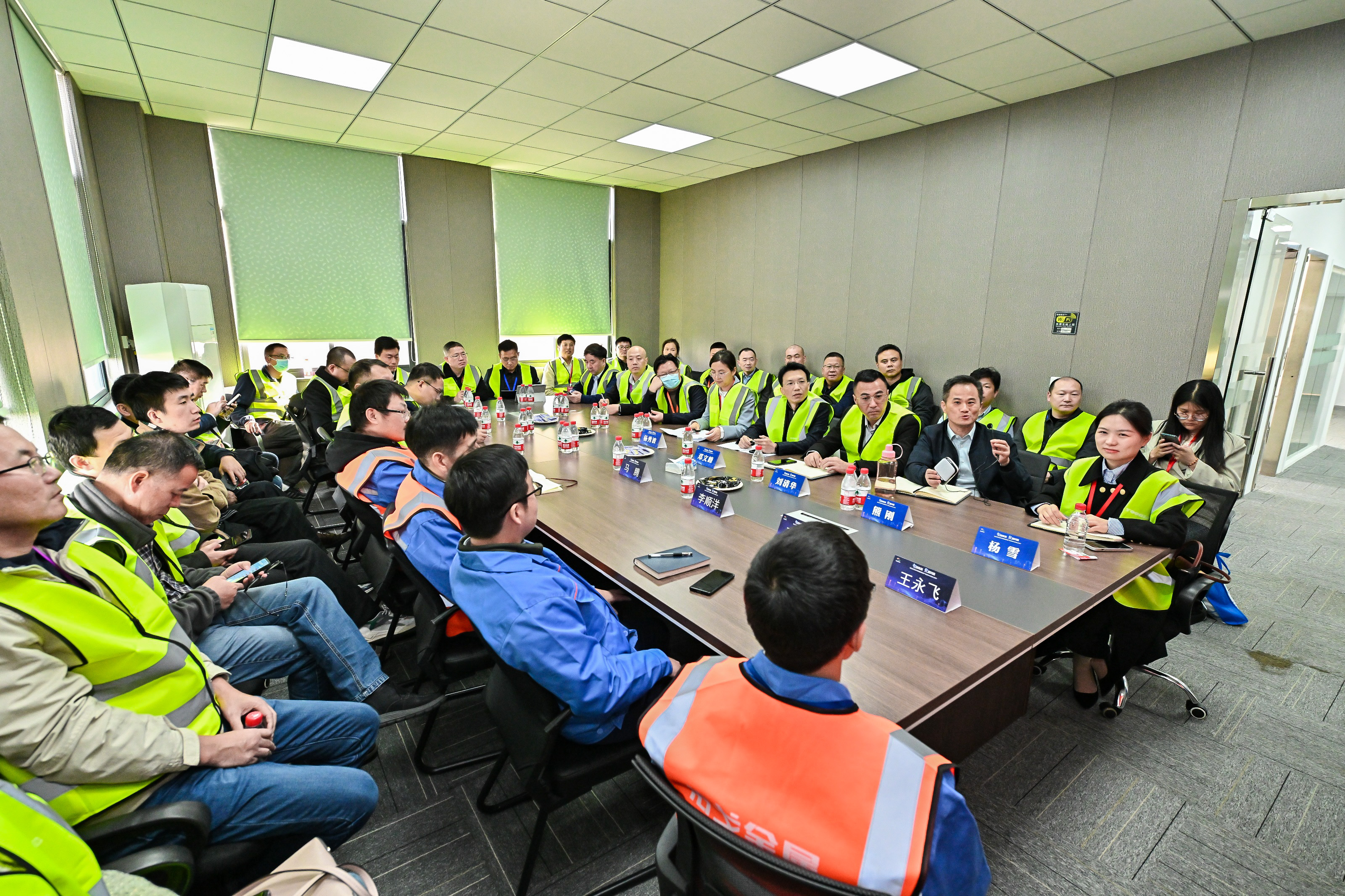 抖圈·(中国尊龙)为du而生官网