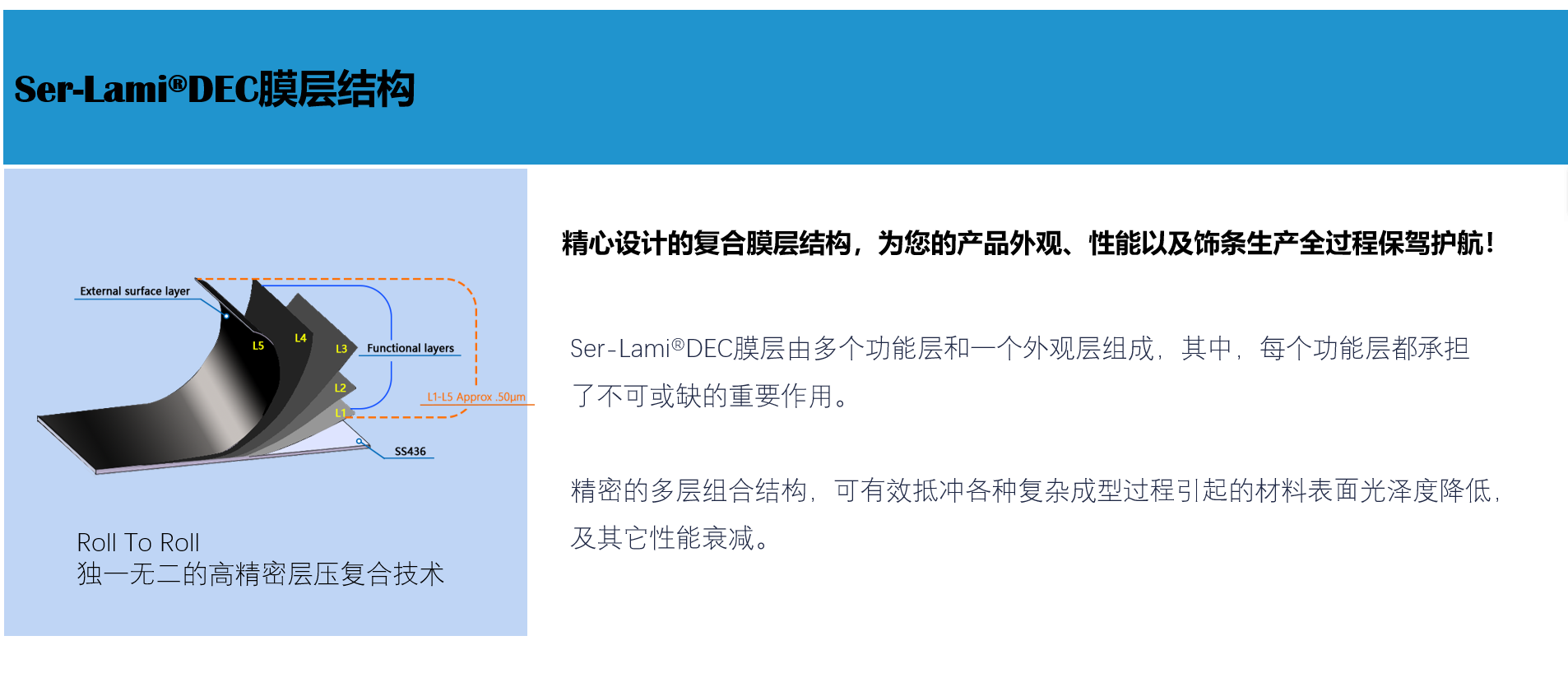 抖圈·(中国尊龙)为du而生官网