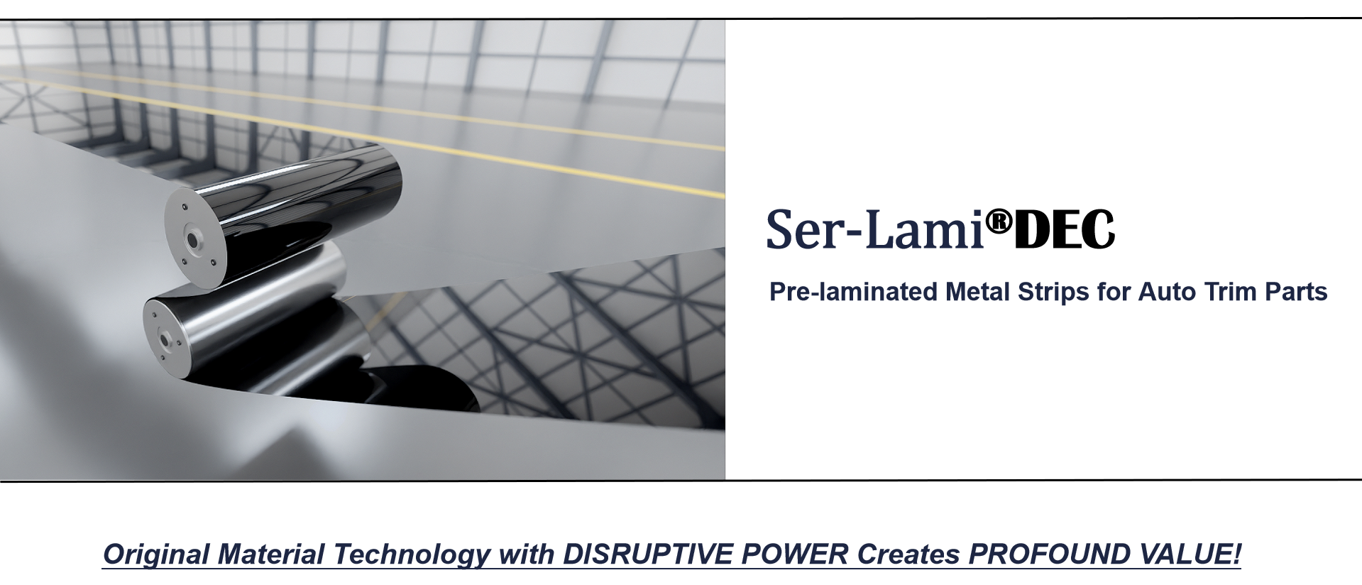 抖圈·(中国尊龙)为du而生官网