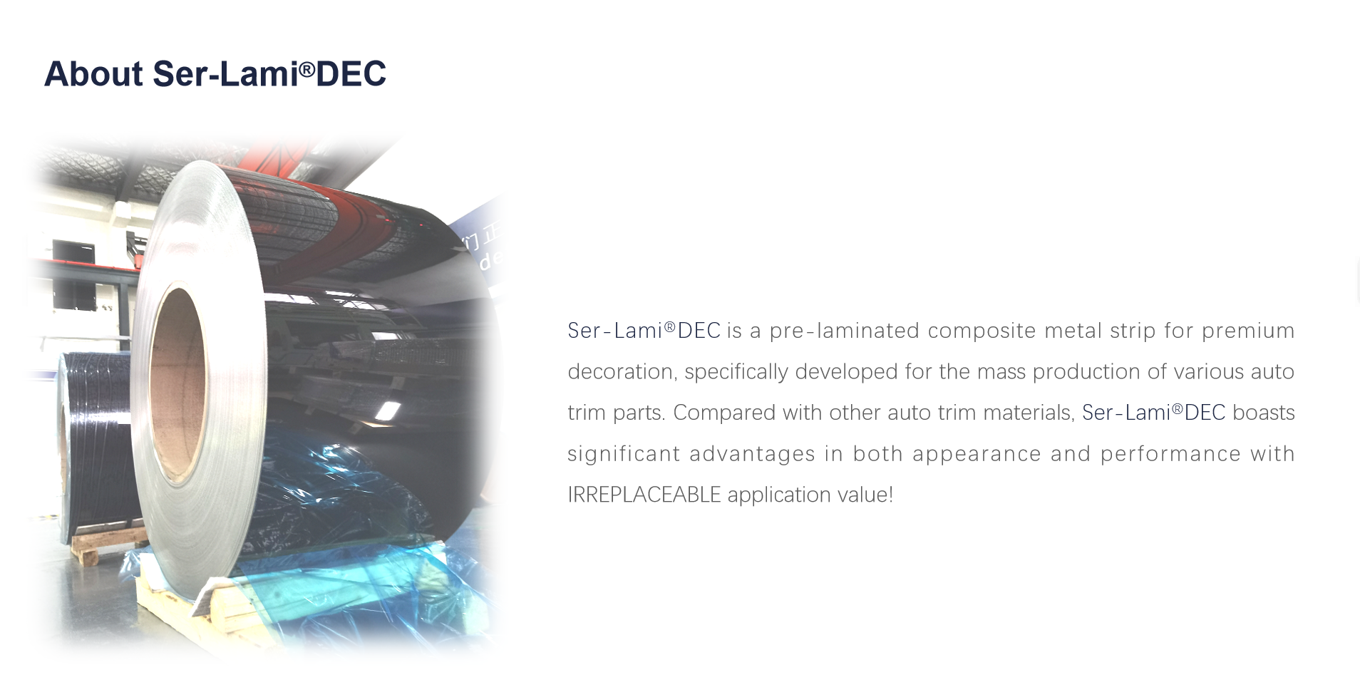 抖圈·(中国尊龙)为du而生官网