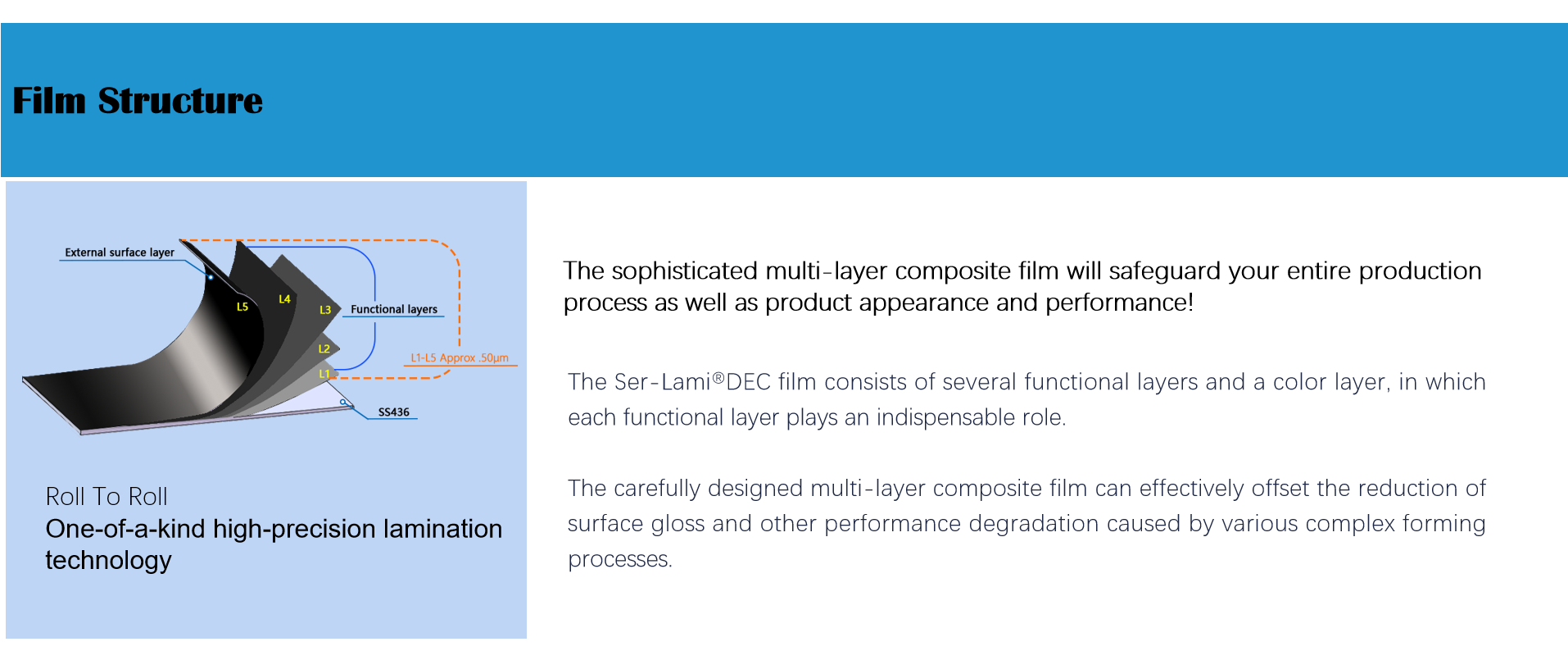 抖圈·(中国尊龙)为du而生官网