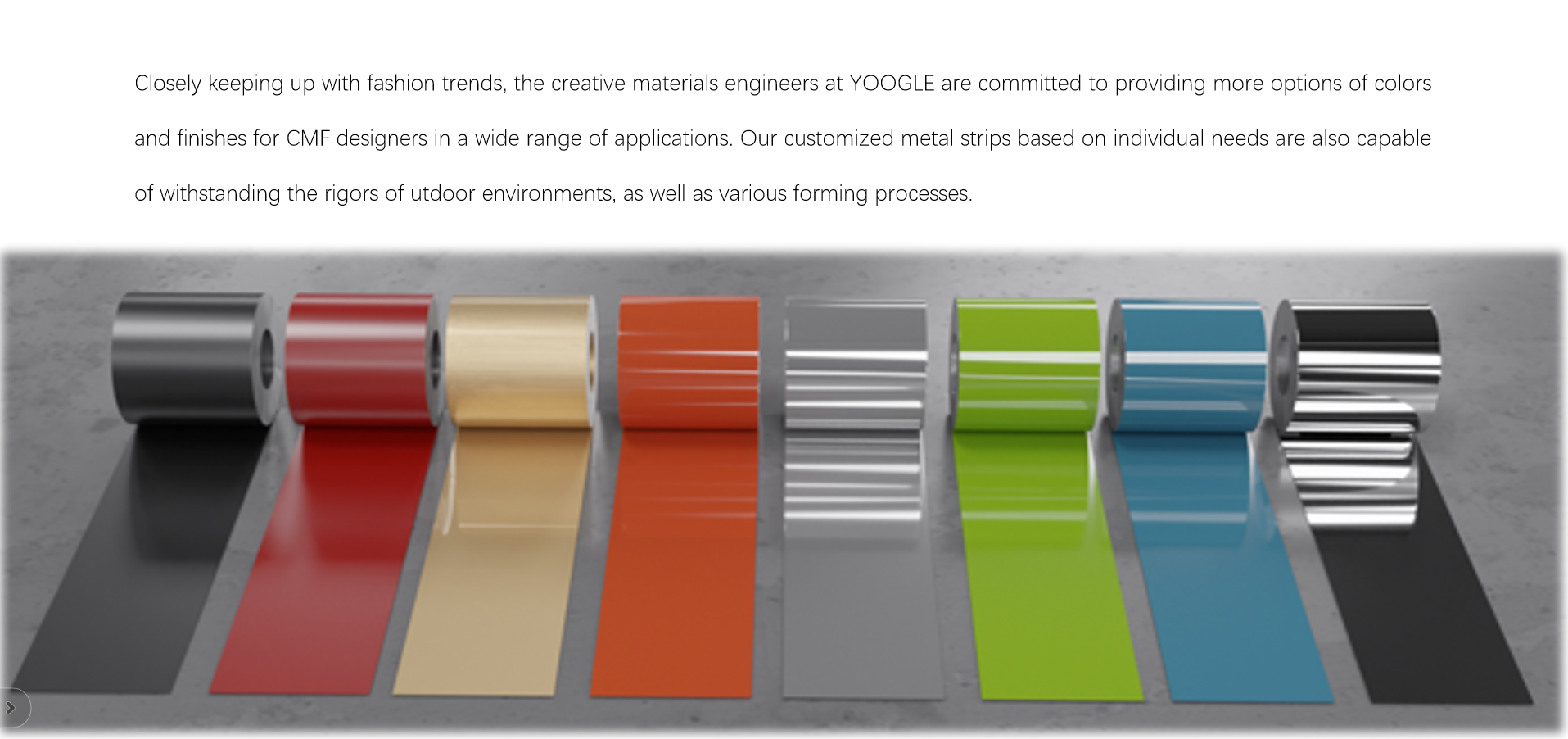 抖圈·(中国尊龙)为du而生官网