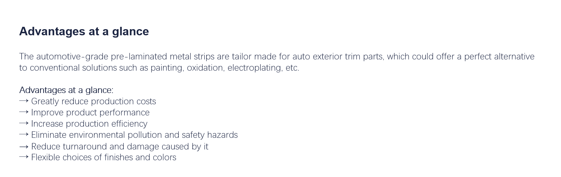 抖圈·(中国尊龙)为du而生官网