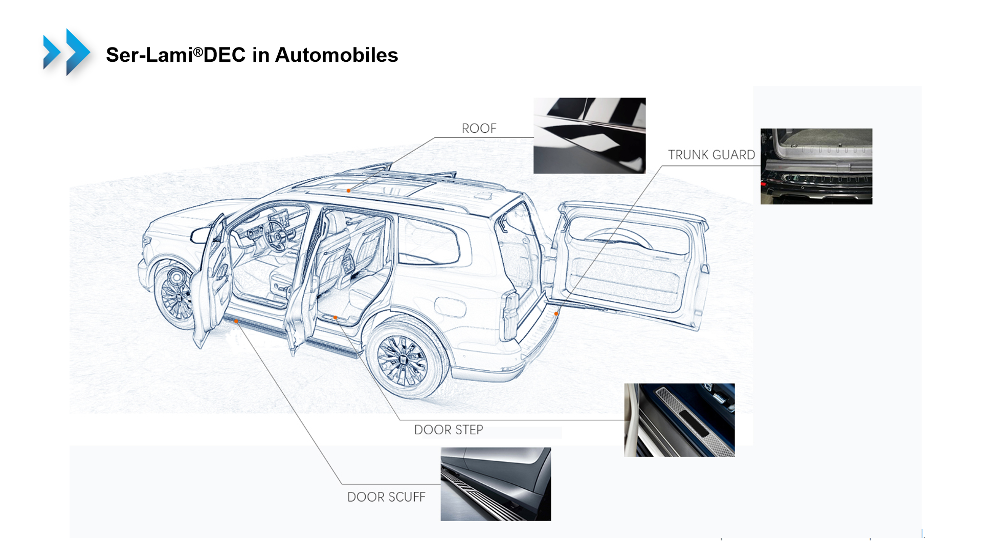 抖圈·(中国尊龙)为du而生官网