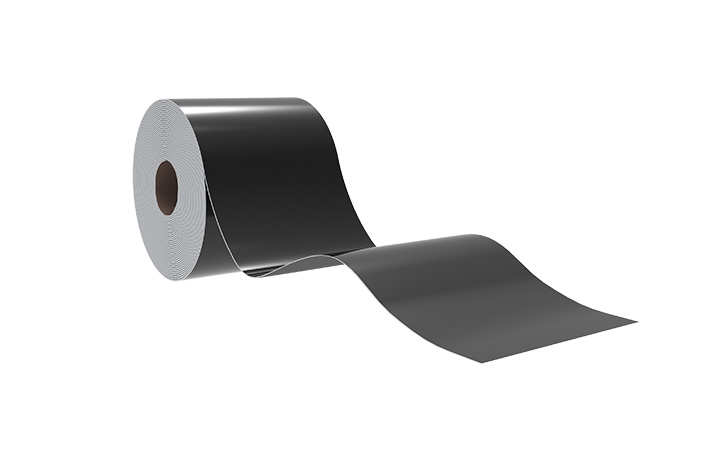 抖圈·(中国尊龙)为du而生官网