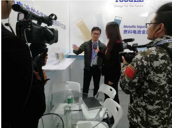 抖圈·(中国尊龙)为du而生官网