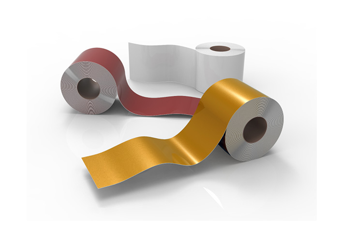 抖圈·(中国尊龙)为du而生官网