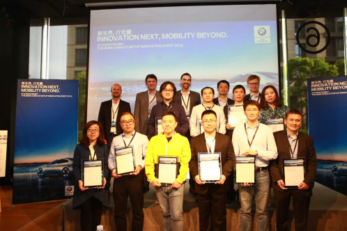 抖圈·(中国尊龙)为du而生官网