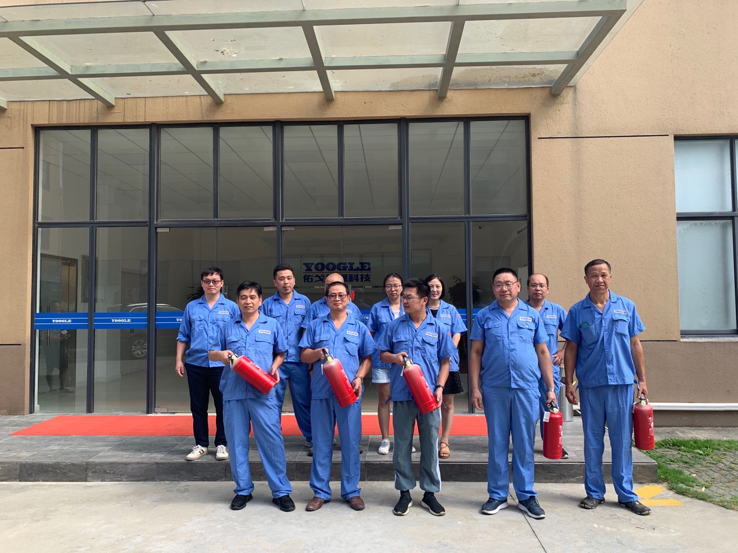 抖圈·(中国尊龙)为du而生官网