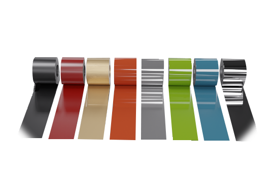 抖圈·(中国尊龙)为du而生官网