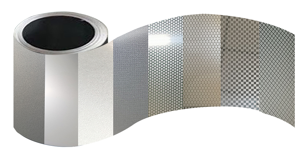 抖圈·(中国尊龙)为du而生官网