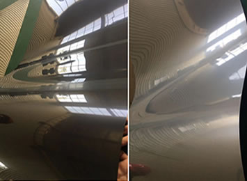 抖圈·(中国尊龙)为du而生官网