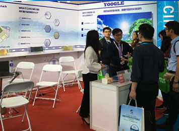 抖圈·(中国尊龙)为du而生官网