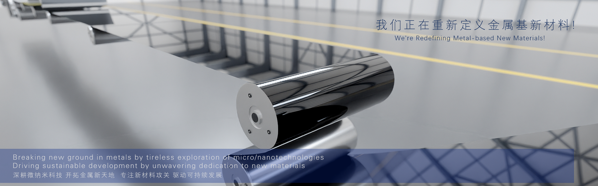 抖圈·(中国尊龙)为du而生官网