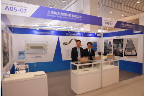 抖圈·(中国尊龙)为du而生官网