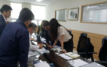 抖圈·(中国尊龙)为du而生官网