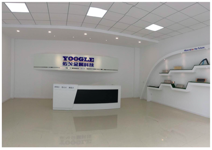 抖圈·(中国尊龙)为du而生官网