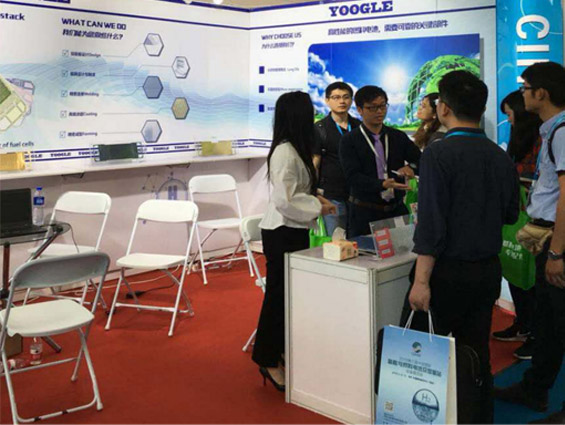 抖圈·(中国尊龙)为du而生官网