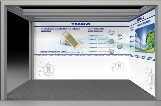 抖圈·(中国尊龙)为du而生官网