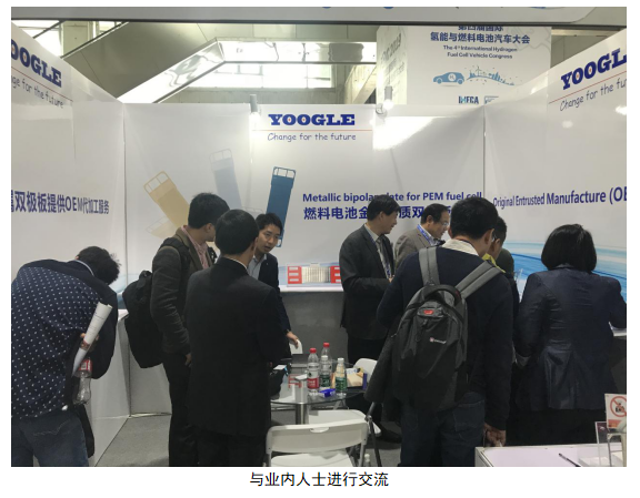 抖圈·(中国尊龙)为du而生官网