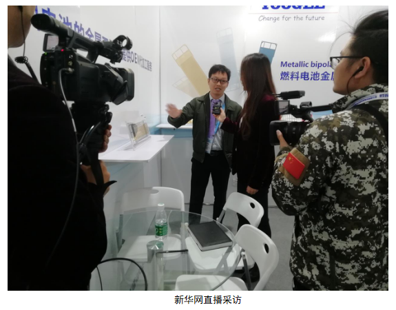 抖圈·(中国尊龙)为du而生官网