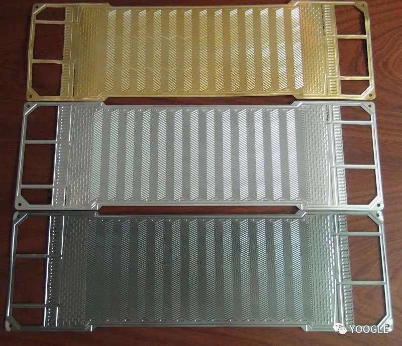 抖圈·(中国尊龙)为du而生官网